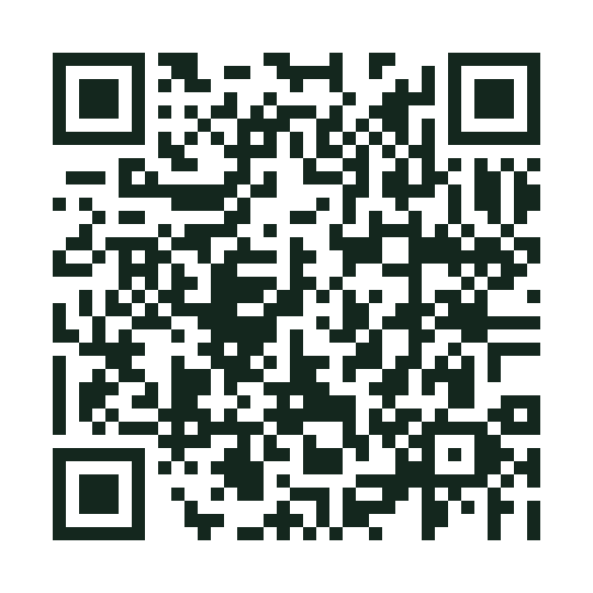 Quét mã QR để tham gia nhóm Zalo Ngọc Thành ARC